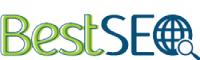 Best-SEO Support Ticket System